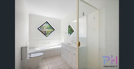 MOVE IN READY! - Photo 3