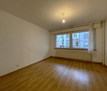 Location Appartement 4 pièces 89m² - Photo 6
