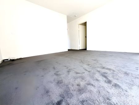 6/109 Canterbury Street, Flemington - Photo 3
