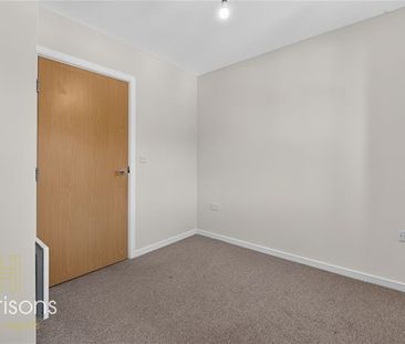 Astley Brook Close, Bolton - Photo 6