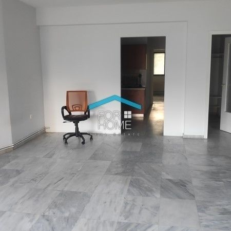 Studio/Γκαρσονιέρα για ενοικίαση Μαρτίου (Βούλγαρη - Ντεπώ - Μαρτίου) - Φωτογραφία 1