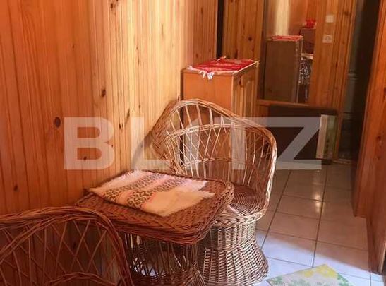 Apartament 2 camere decomandate, 54 mp, zona Golden Tulip! - Photo 1