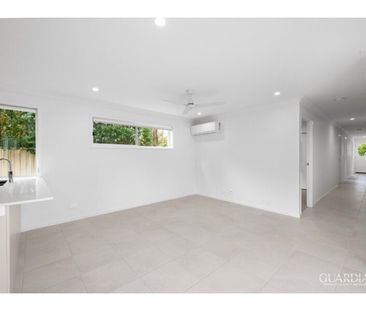 Marsden - Photo 1