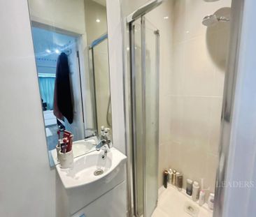 1 bedroom property to rent Cowper Street, Luton, Bedfordshire, LU1 - Photo 3