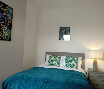 1 bedroom in a house share to rent - Photo 6