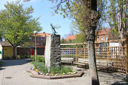 Västergatan 18 - Photo 4