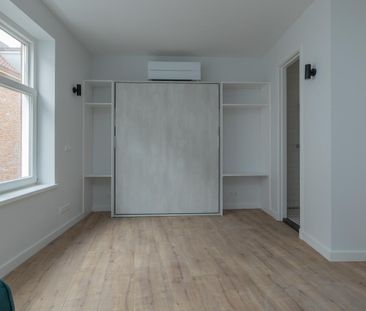 Schagchelstraat 2a, 2011HX, Haarlem - Foto 3