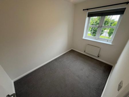 3 bedroom house to rent - Photo 4