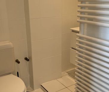 Appartement te huur - Photo 6