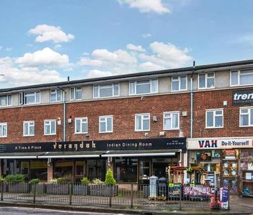 High Street, Berkhamsted, HP4 - Photo 6