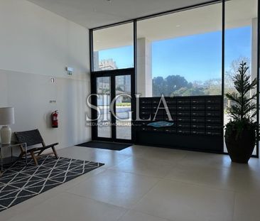 Apartamento T1 em Porto - Photo 1