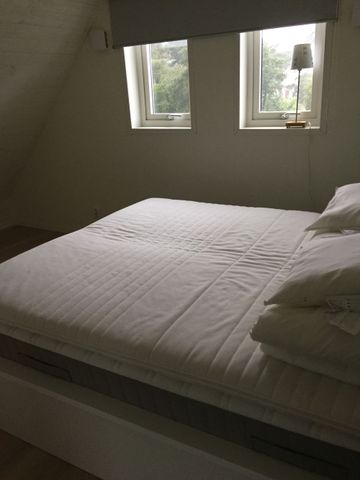 Brissund Södra Parkvägen, Visby - Foto 3