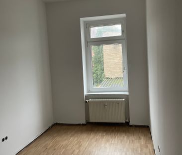 Sanierte 2-Raumwohnung im Herzen von Leipzig - Photo 4