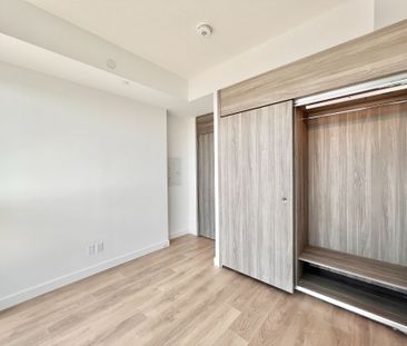 For Lease - 75 Billes Heights Unit# 2001, Toronto, Ontario - Photo 3