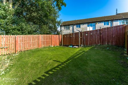 Brent Street, Burnley - Photo 3