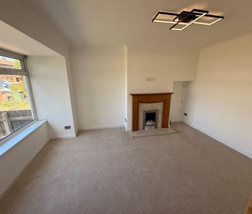 Berrylands Road, Moreton - Photo 3