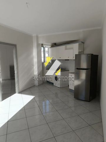 Διαμέρισμα για ενοικίαση Αγία Σοφία (Πάτρα) - Photo 2