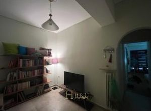 Studio/Γκαρσονιέρα για ενοικίαση - Ιλίσια, - Photo 2