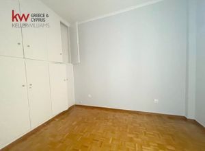 Διαμέρισμα για ενοικίαση - Κέντρο - Λιμάνι, - Φωτογραφία 4