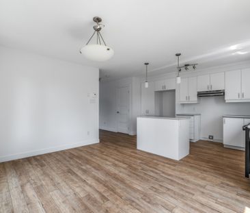 Maison à étages à louer - Gatineau (Buckingham) (Buckingham Est) Ma... - Photo 1