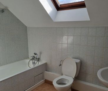 Appartement 2 pièces à Thionville - Photo 6