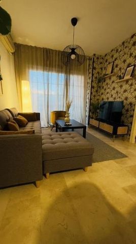 Flat - Granada (Parque almunia) - Photo 4