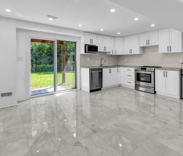 For Lease - 265 Bruce Cameron Drive, Clarington, Ontario - Photo 3