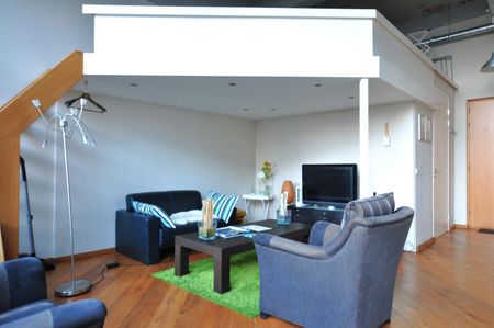 Lichttoren 234, Witte Dame, 5611BJ, Eindhoven - Foto 3