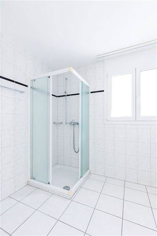 3.5 Zimmer, EG - Photo 5