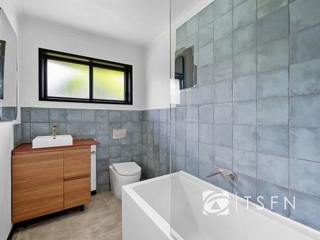 22 Duke St, Kangaroo Flat - Photo 3