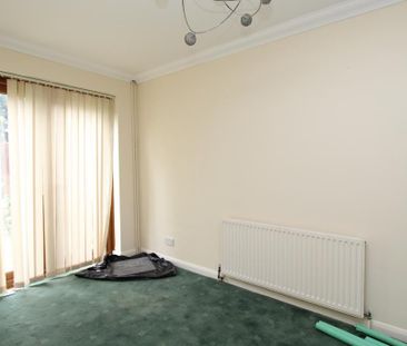 3 bedroom house to rent - Photo 5