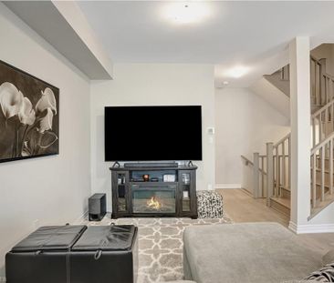 For Lease - 10 Birmingham Drive Unit# 119, Cambridge, Ontario - Photo 3