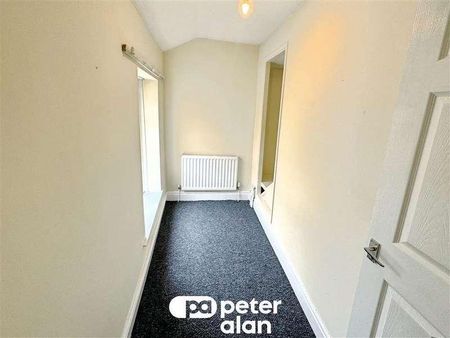 Newbridge Road, Pontllanfraith, Blackwood, NP12 - Photo 4