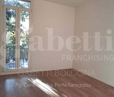 Via DE CHIARI - BOLOGNA - QUADRILOCALE - Photo 4