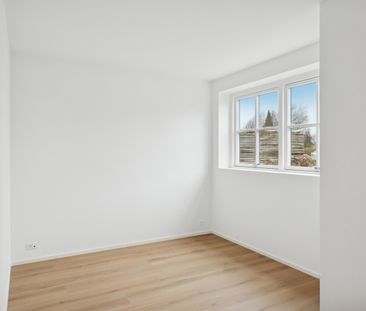 Lyngvej 2, 2665 Vallensbæk Strand, Danmark (208-1855-01-001) - Foto 5