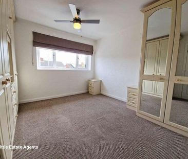 Coalville Road, St. Helens, WA11 - Photo 5