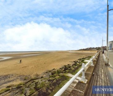 Pembroke Terrace, Bridlington - Photo 4