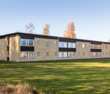 Oppeby Gård, Nyköping - Foto 2