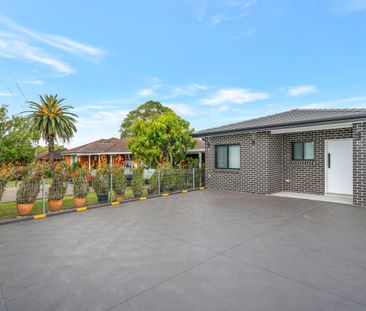 54a Palmerston Road, Fairfield West, NSW 2165 - Photo 6