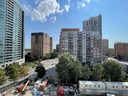 For Lease - 15 Holmes Avenue Unit# 701, Toronto, Ontario - Photo 3