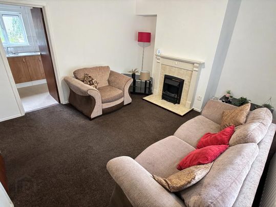 13 Colban Crescent, Lurgan, BT66 8HY - Photo 1