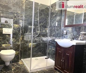 Pronájem bytu 1+kk 30 m2 - Photo 6