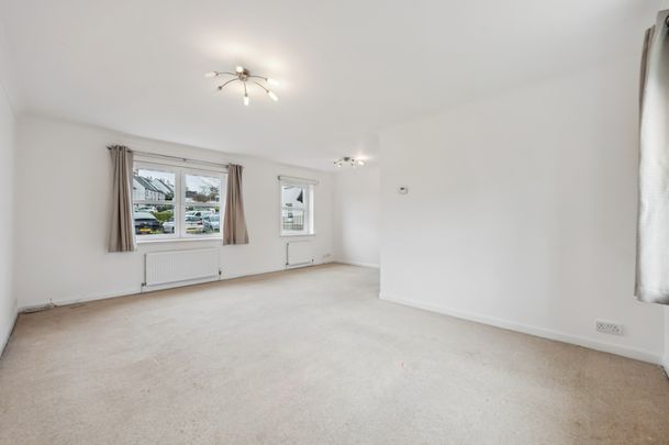 Mallots View - Photo 1