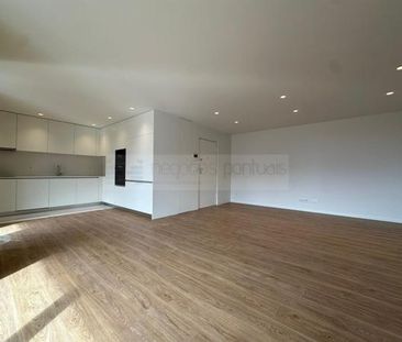 Apartamento T3 em Braga - Photo 4