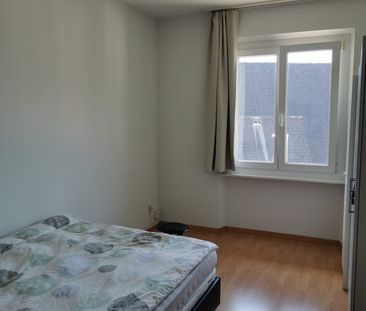2.5 Zimmer - Photo 2