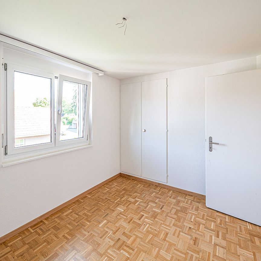 Ihr neues Zuhause in Kreuzlingen! - Photo 1