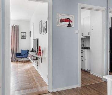 Dalgatan, Södertälje - Photo 6