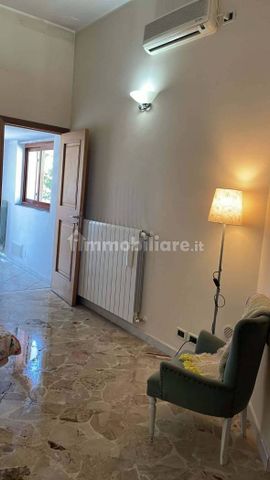Bilocale piazza Aldo Moro, Trecastagni - Foto 5