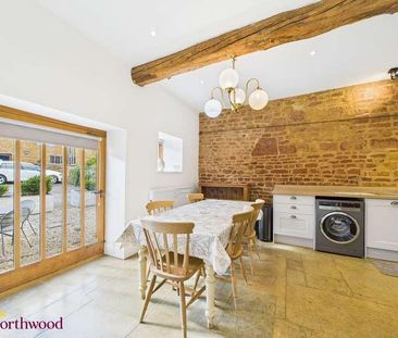 The Green, Warmington - Oxfordshire, OX17 - Photo 3
