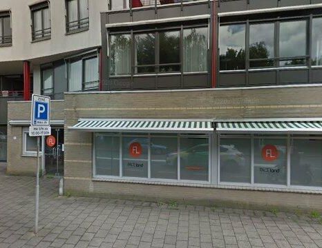 Apartment Oegstgeest - Geversstraat - Photo 1